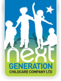 logo.png
