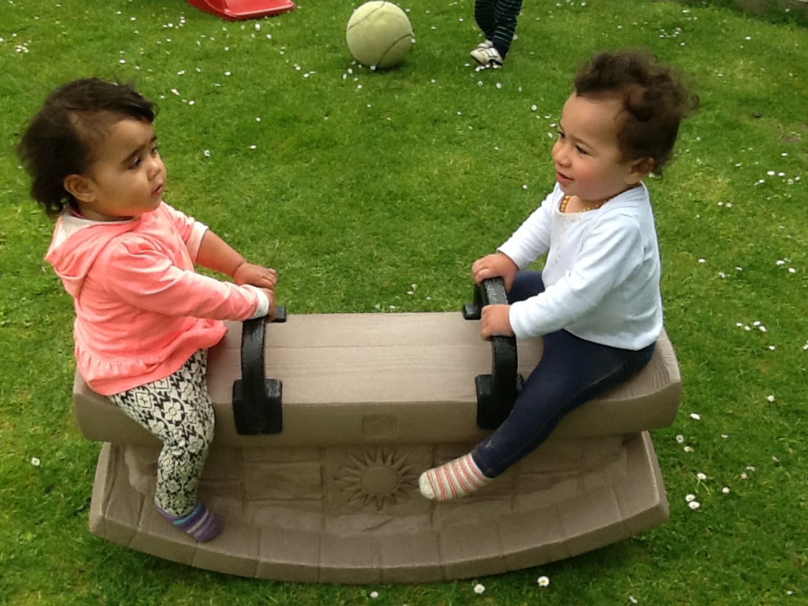 Photo 1 12 14 11 16 18 am