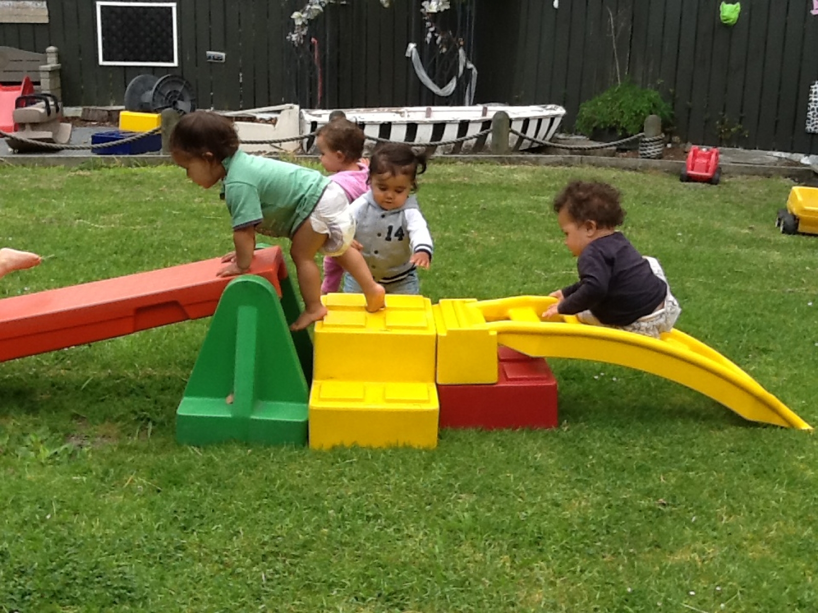 Photo 12 01 15 9 28 14 am