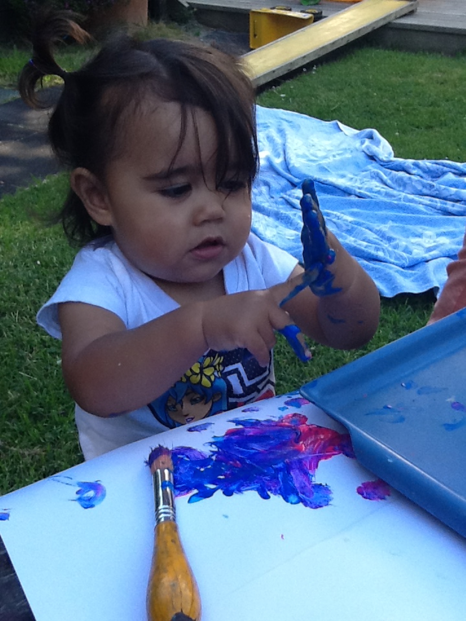 Photo 13 01 15 10 14 57 am