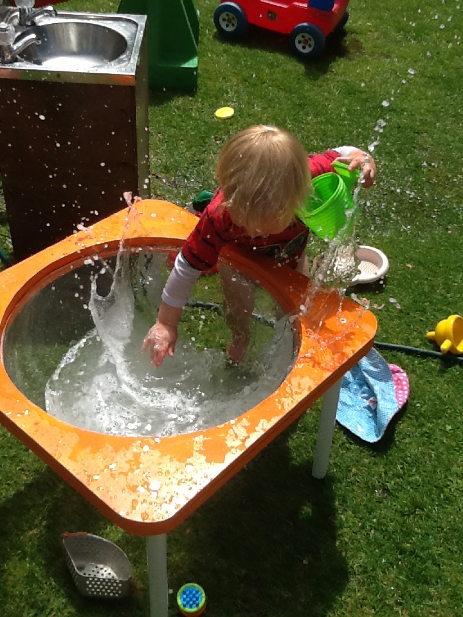 Photo 27 11 14 11 05 06 am