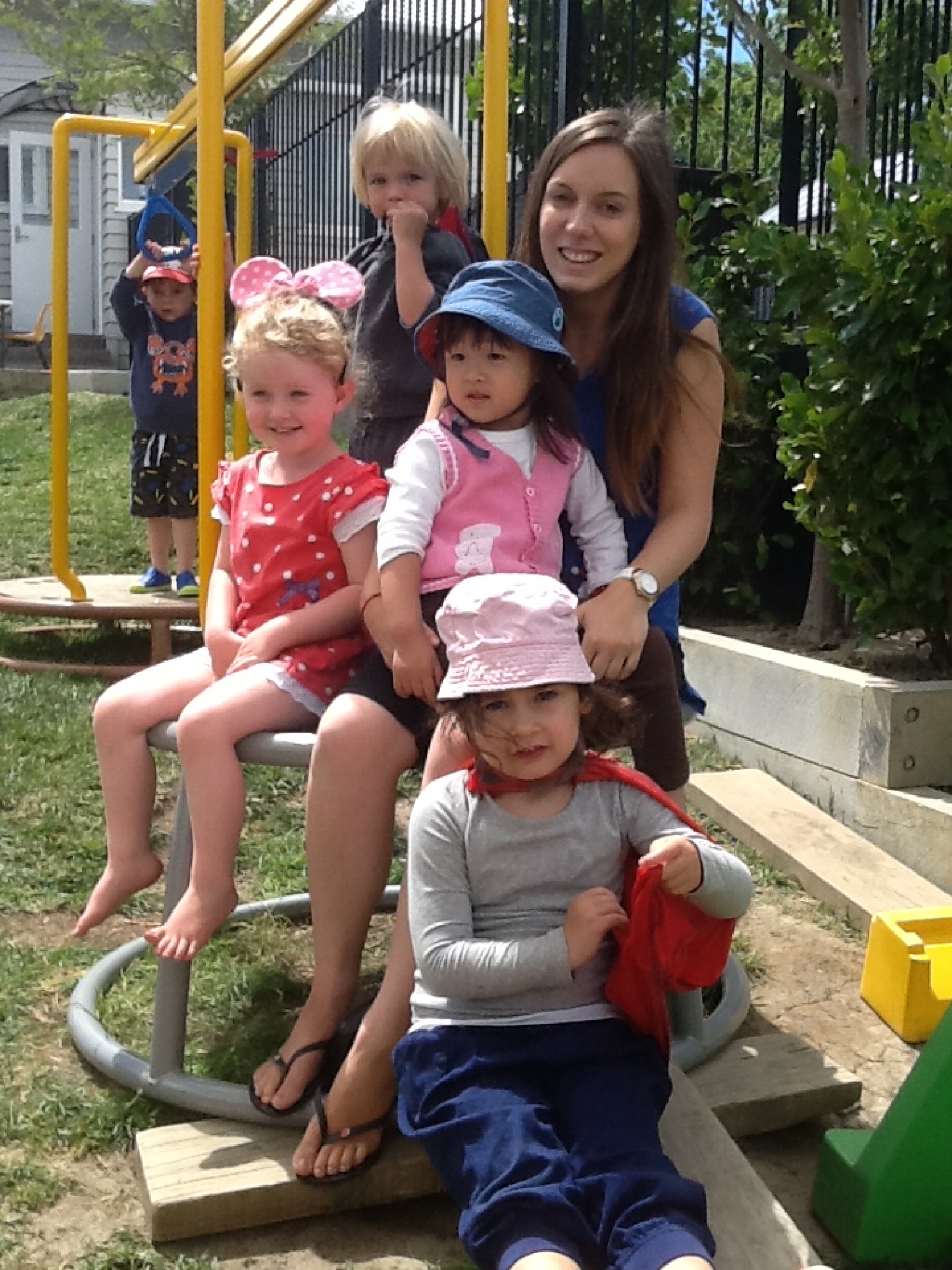 Photo 3 12 14 11 09 39 am