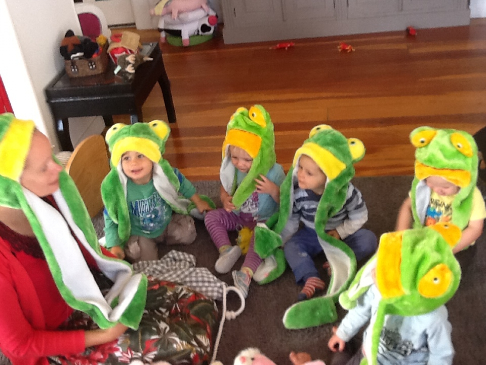 Photo 31 03 15 10 24 02 am