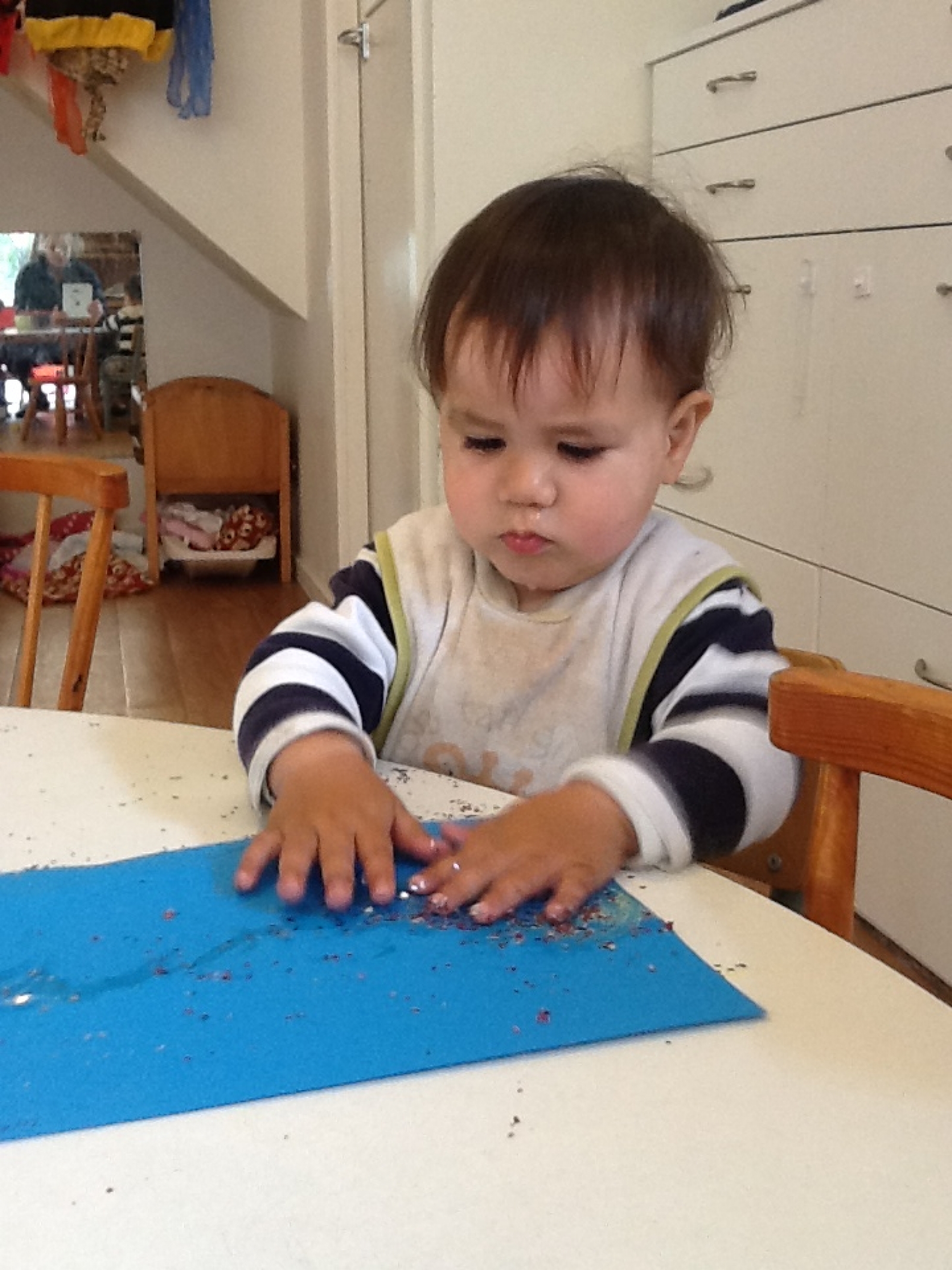 Photo 4 11 14 9 40 01 am